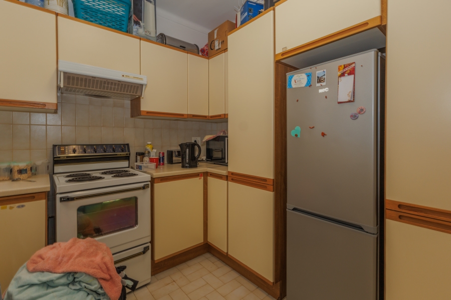 2 Bedroom Property for Sale in Sea Point Western Cape